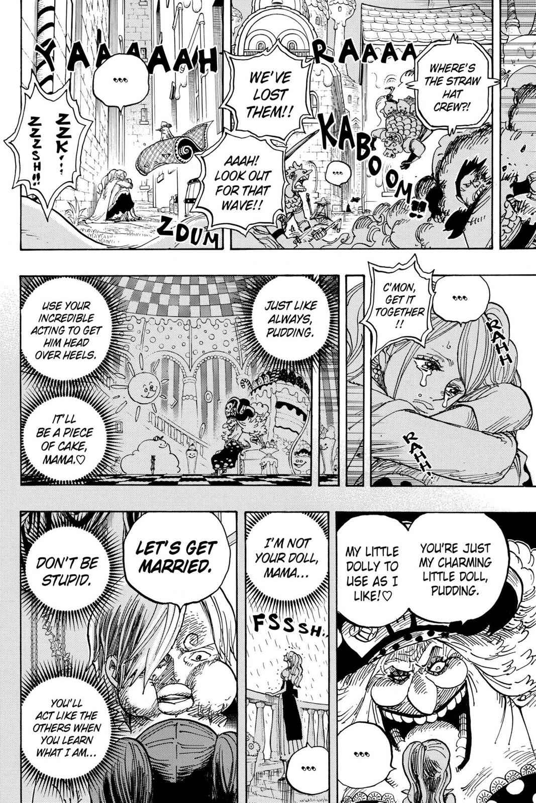 chapter902